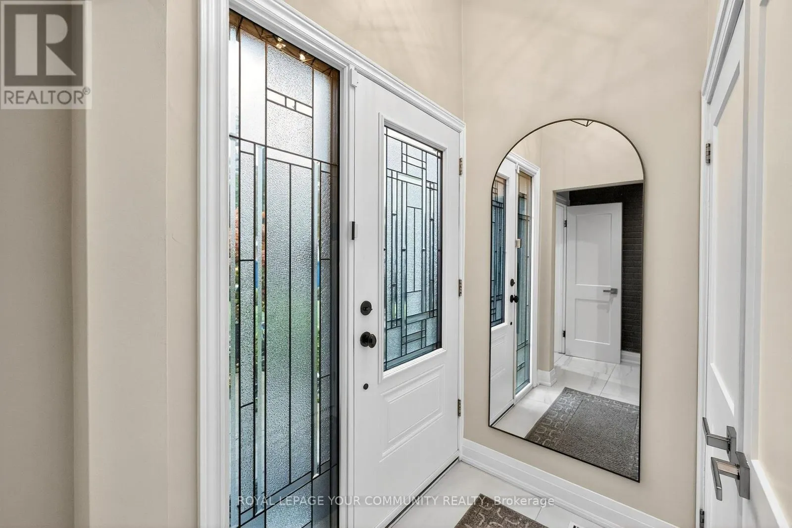 267 JEFFCOAT DRIVE