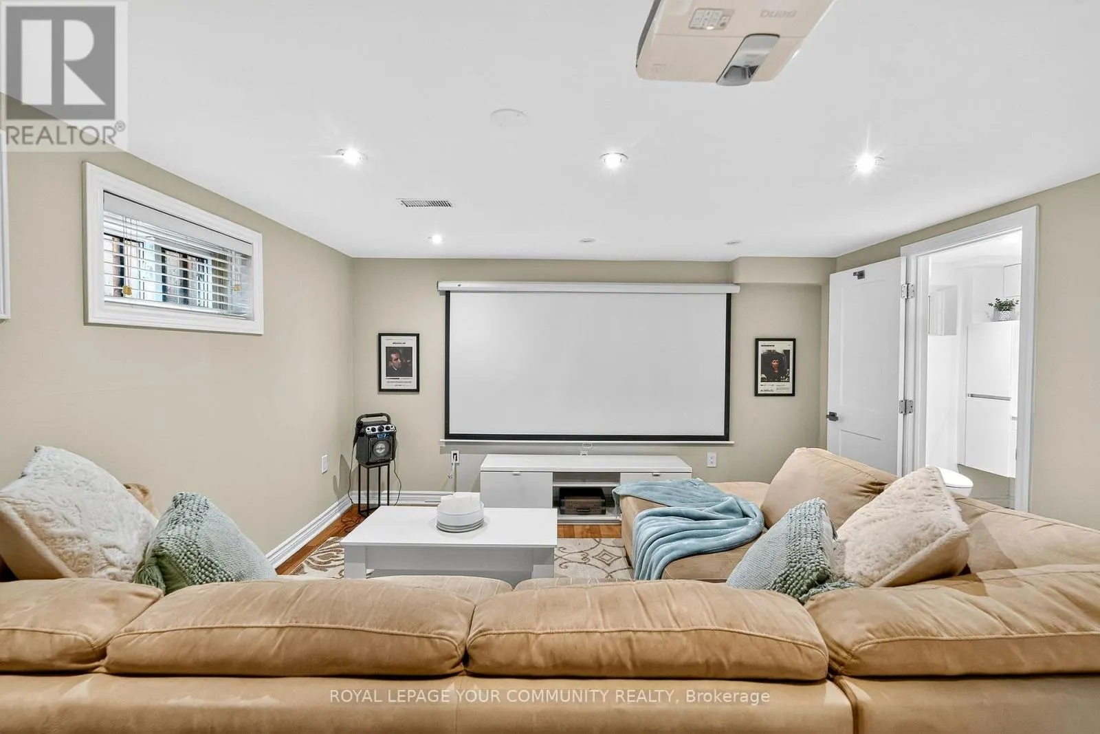 267 JEFFCOAT DRIVE