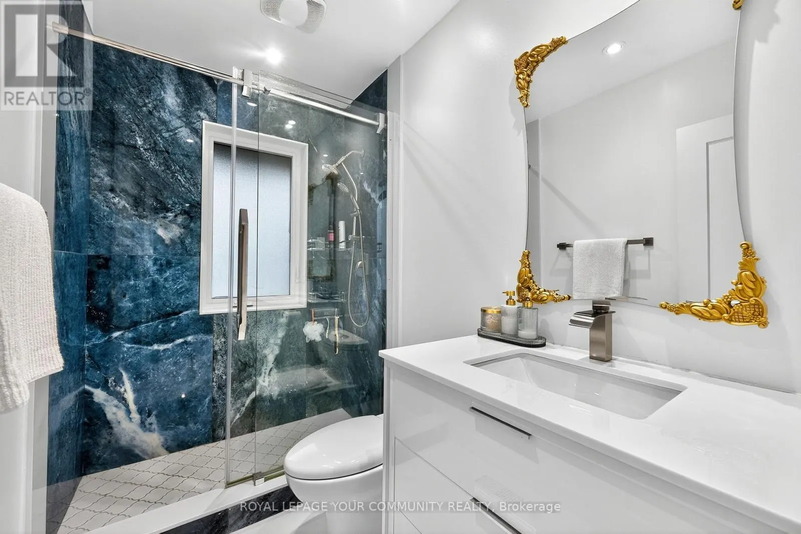 267 JEFFCOAT DRIVE