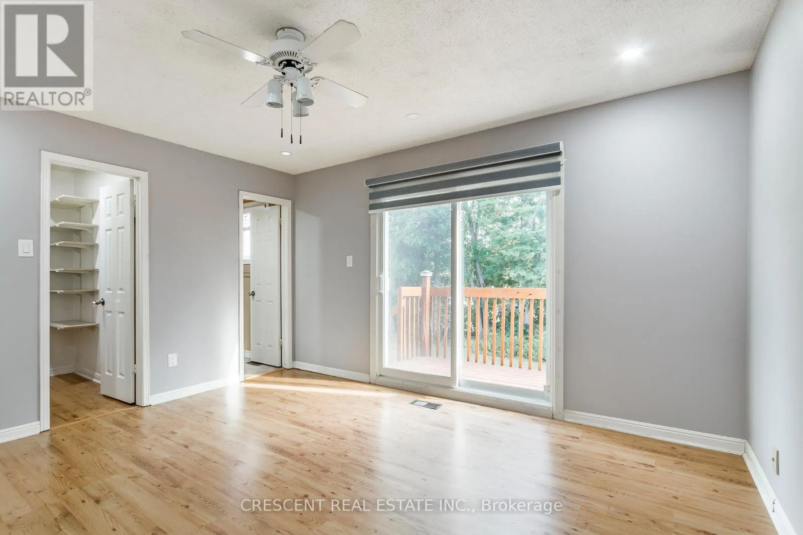 42 BOREHAM CIRCLE