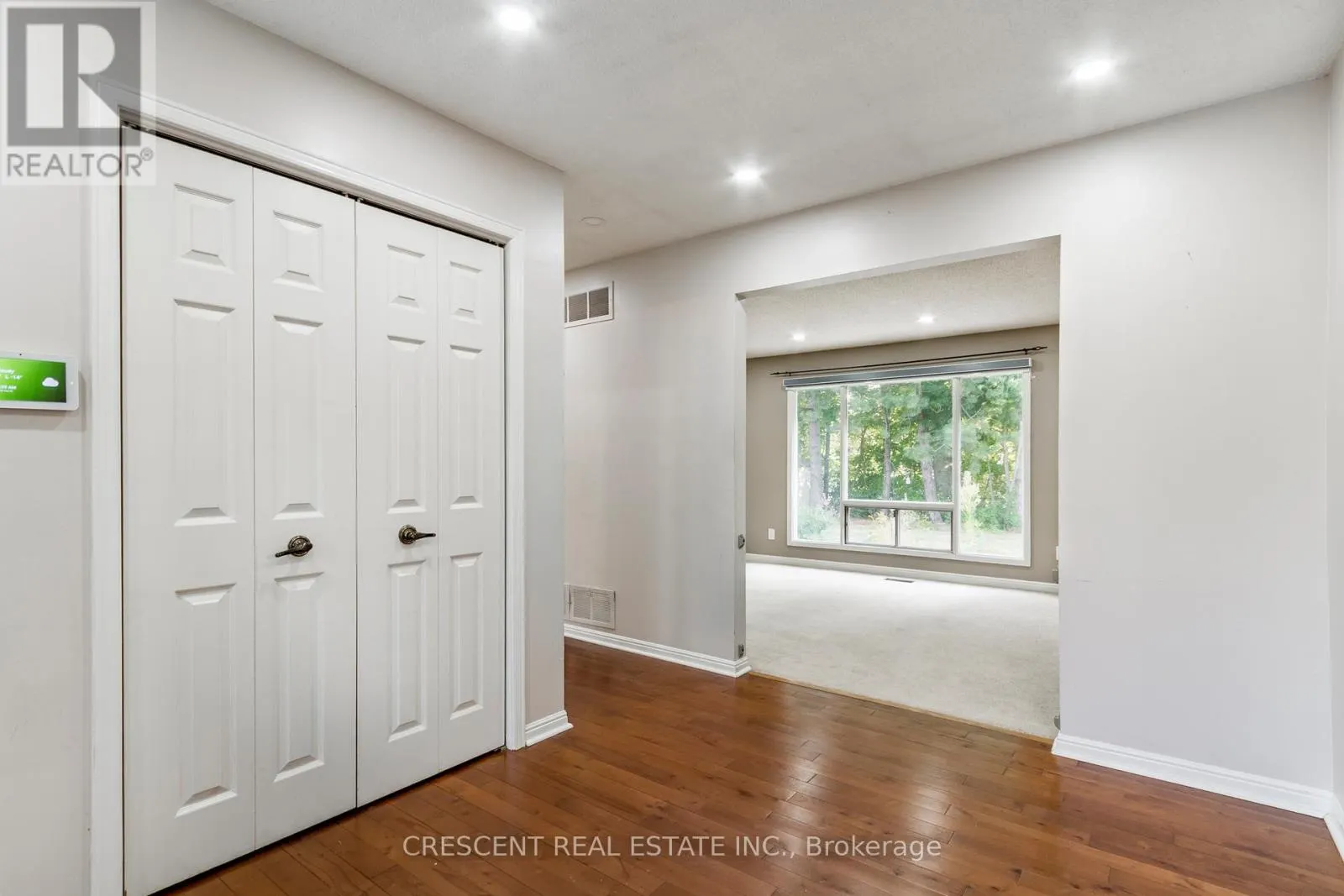 42 BOREHAM CIRCLE