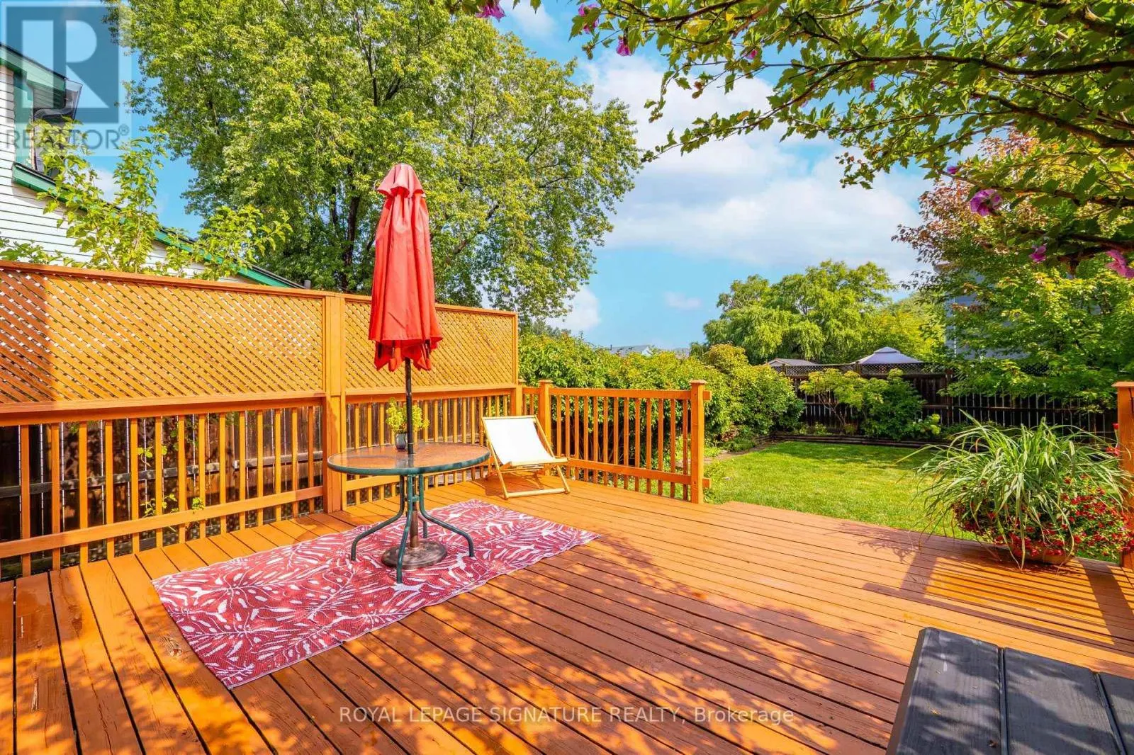 3330 KINGS MASTING CRESCENT