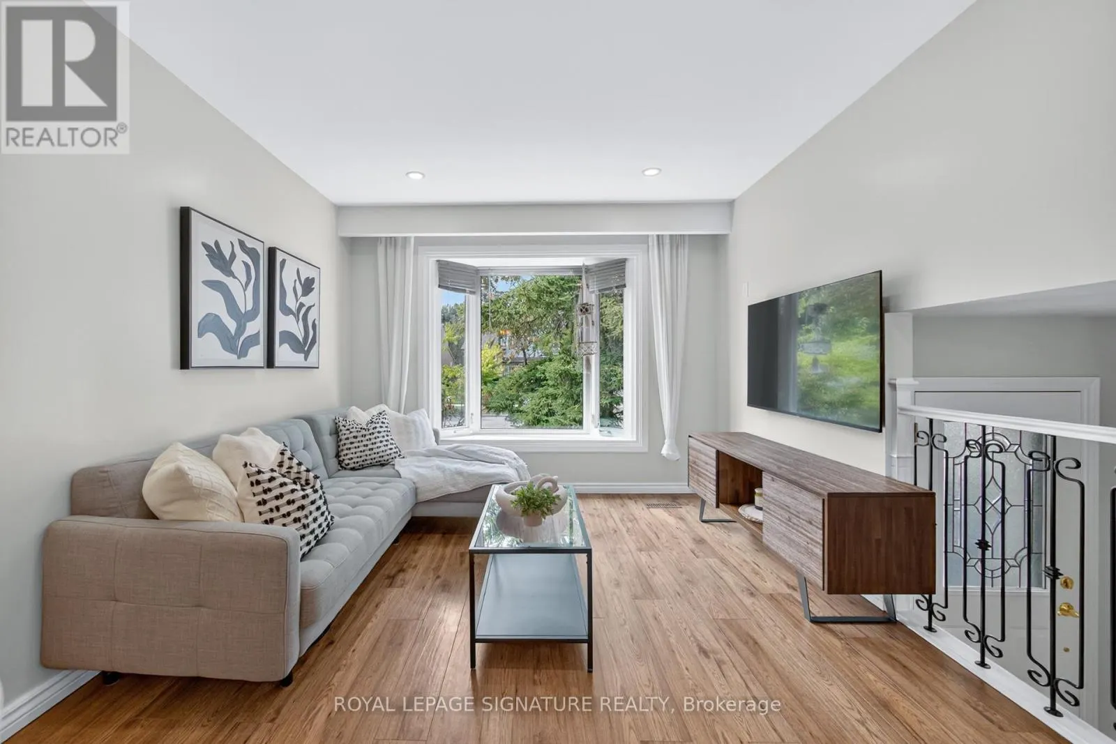 3330 KINGS MASTING CRESCENT