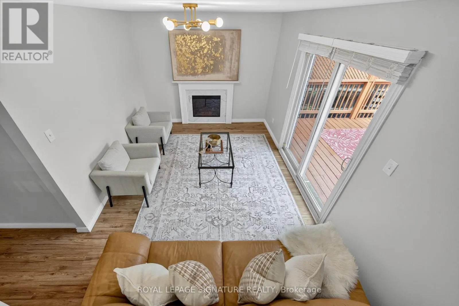 3330 KINGS MASTING CRESCENT