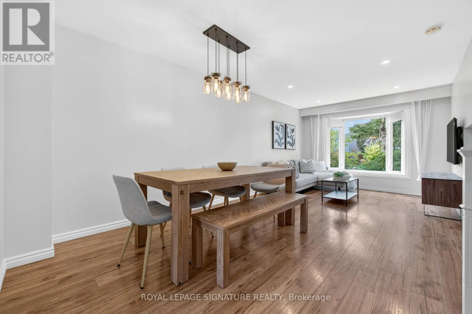 3330 KINGS MASTING CRESCENT