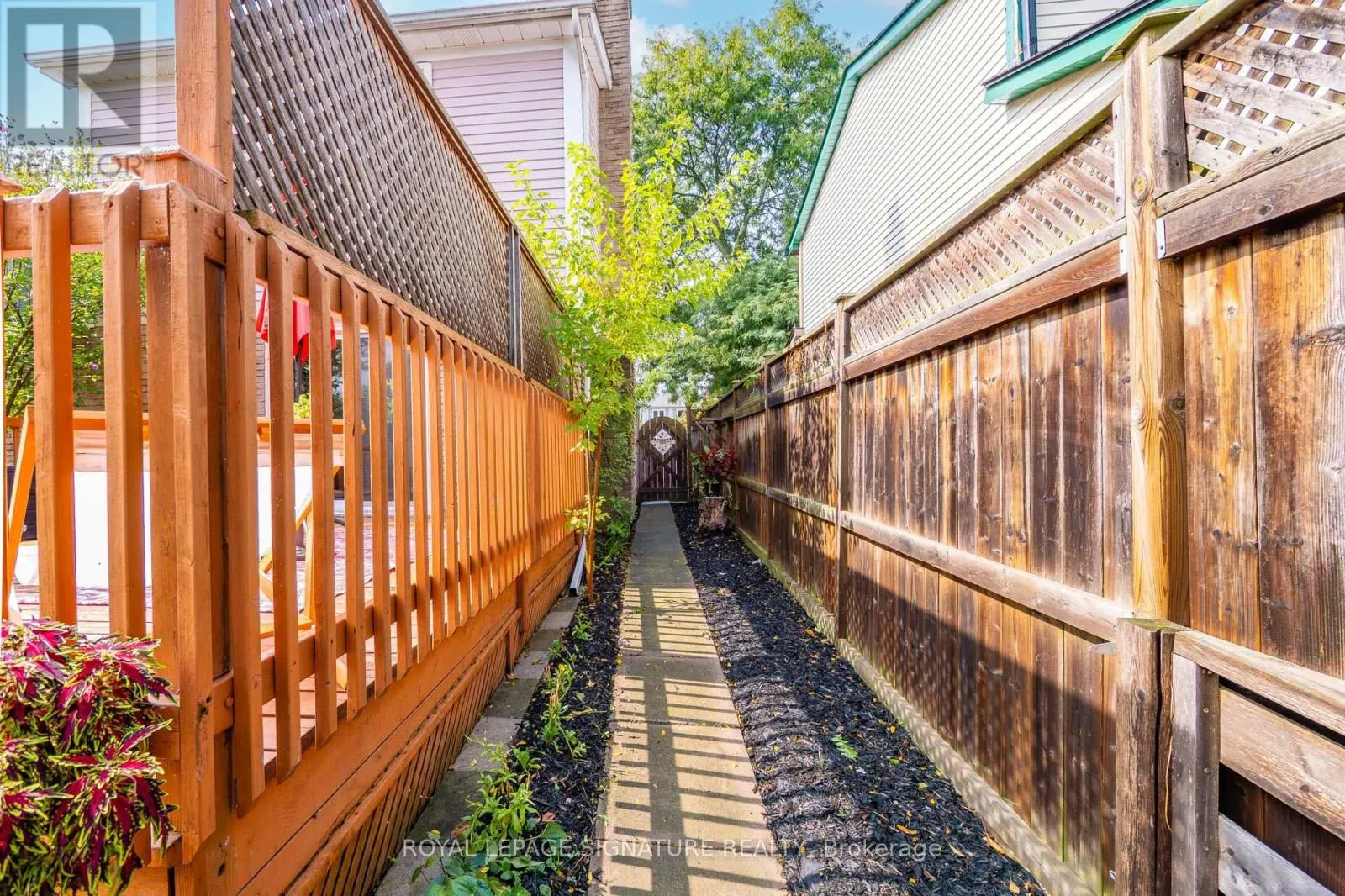 3330 KINGS MASTING CRESCENT