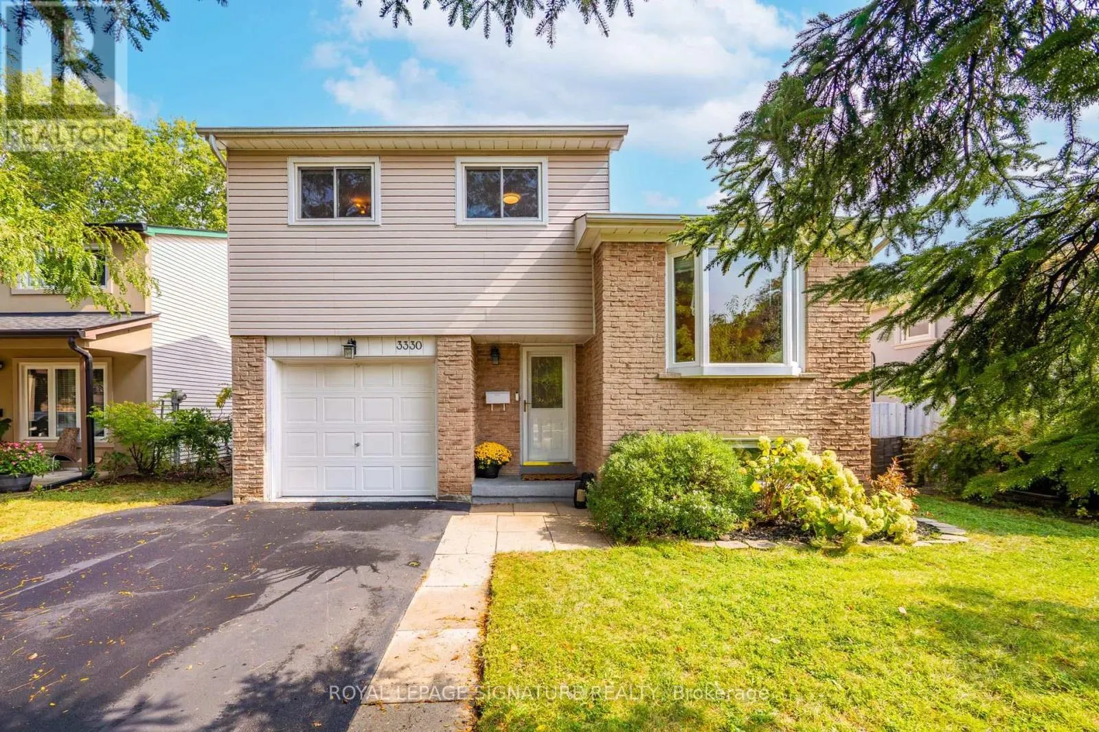 3330 KINGS MASTING CRESCENT