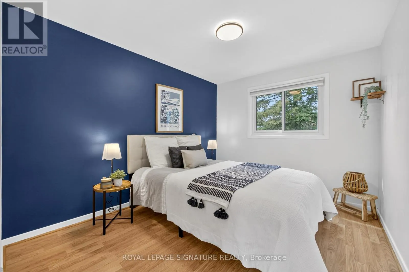 3330 KINGS MASTING CRESCENT