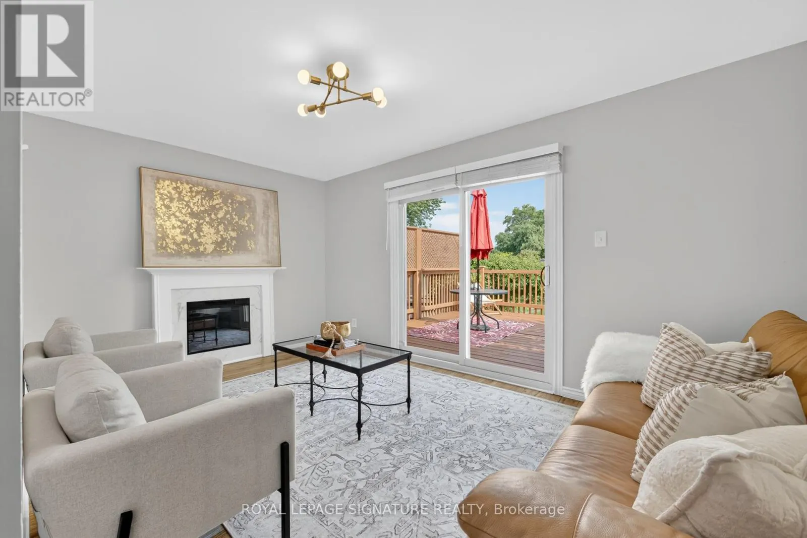 3330 KINGS MASTING CRESCENT