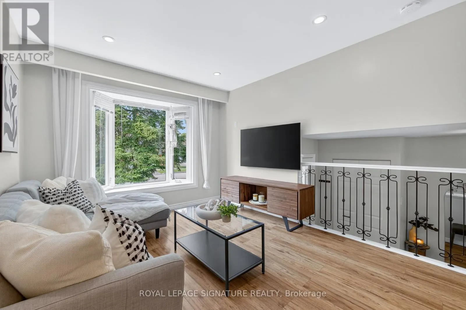 3330 KINGS MASTING CRESCENT