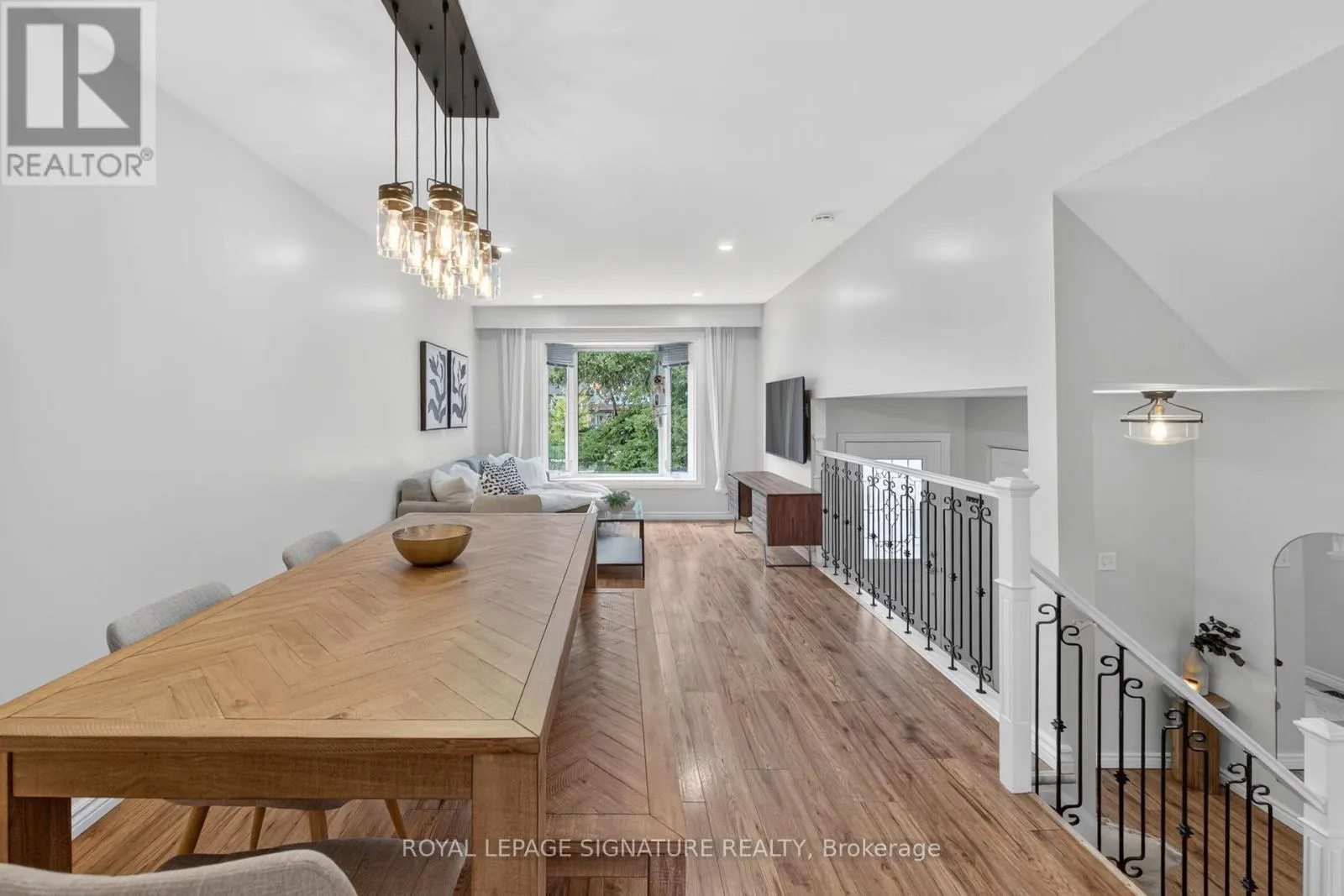 3330 KINGS MASTING CRESCENT