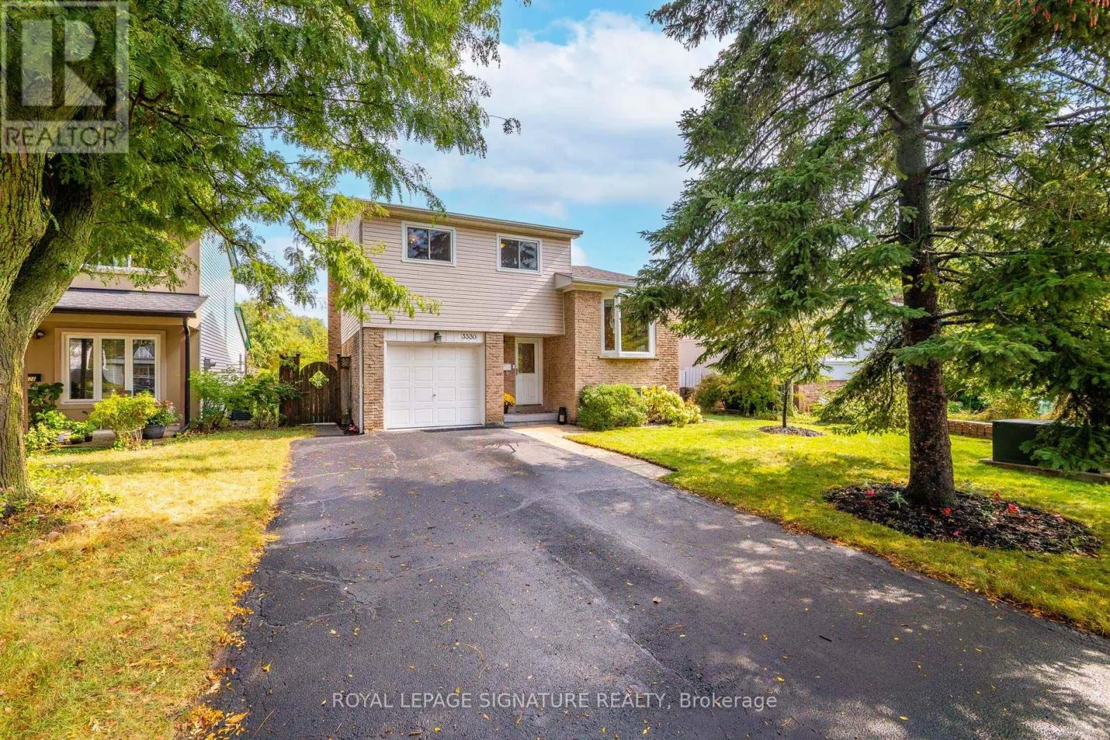 3330 KINGS MASTING CRESCENT