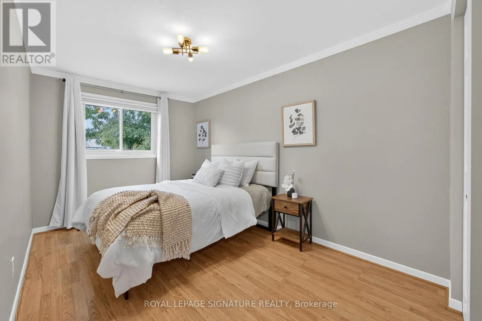 3330 KINGS MASTING CRESCENT