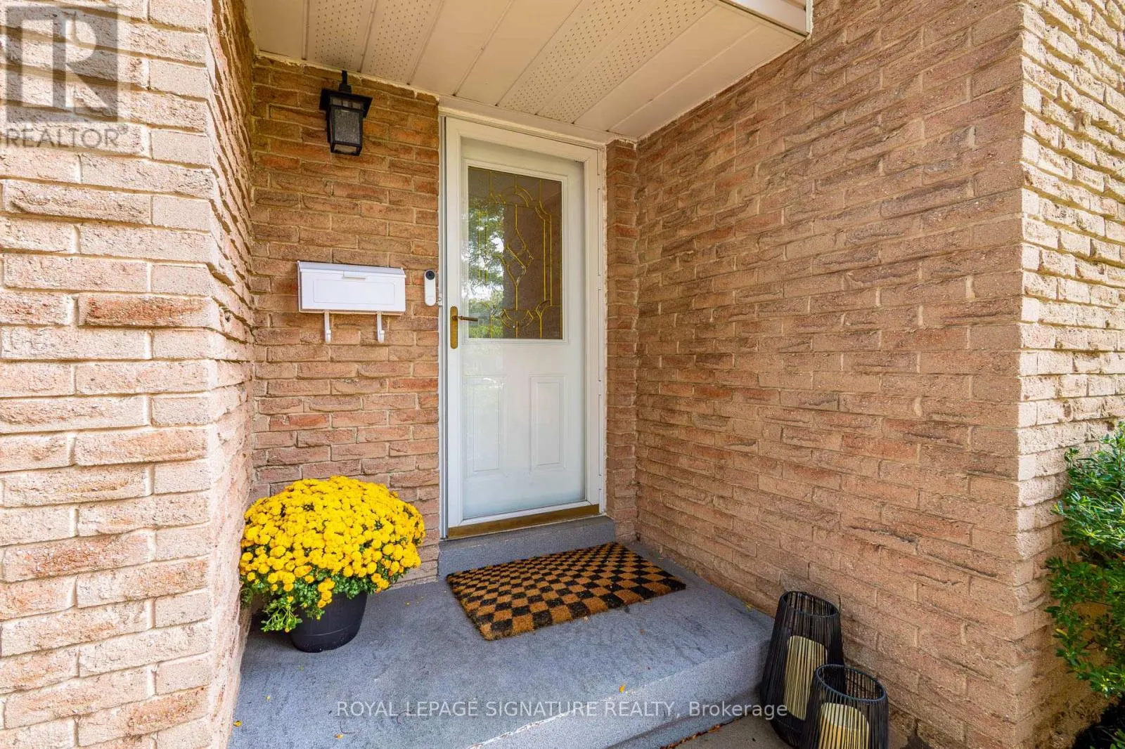 3330 KINGS MASTING CRESCENT