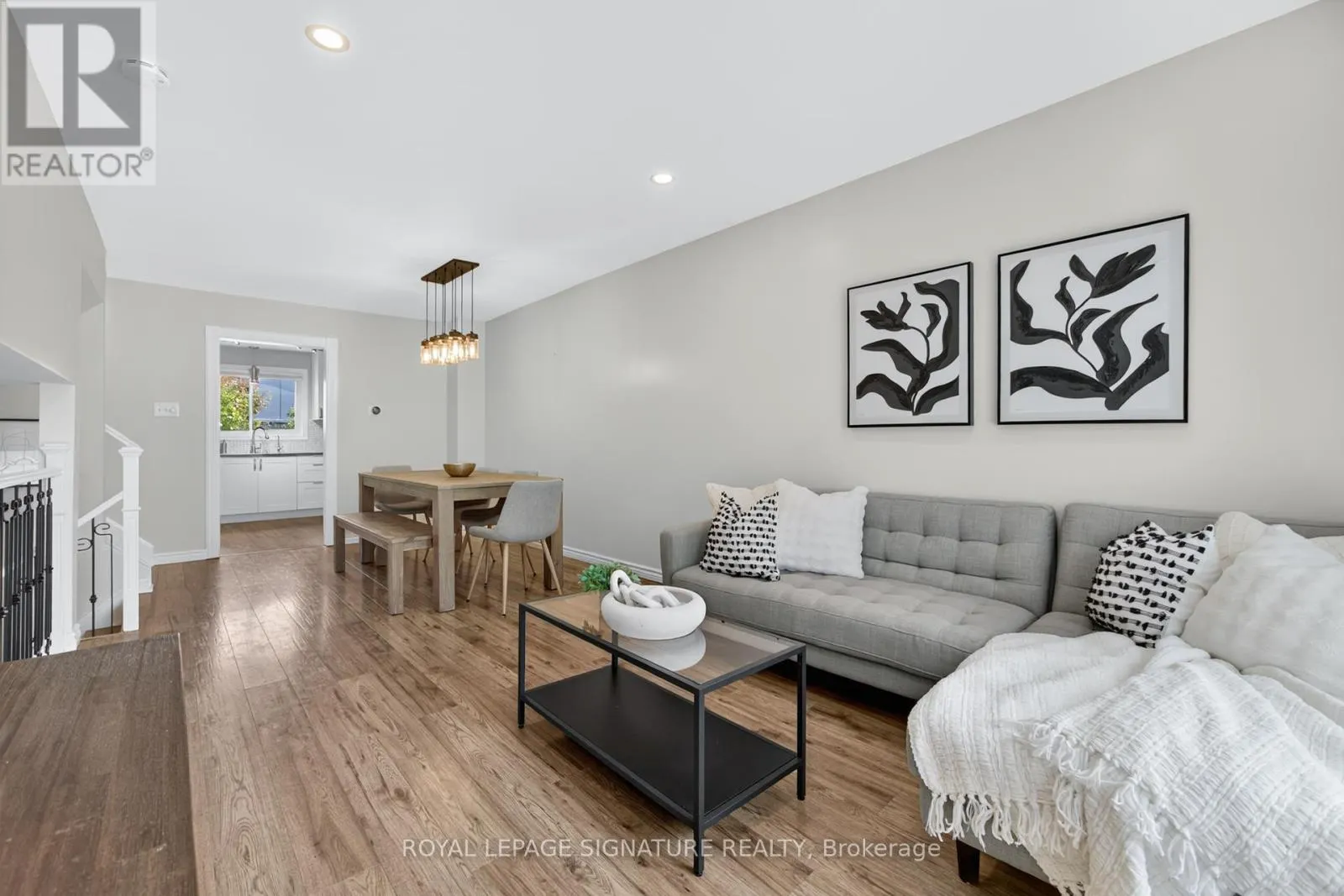 3330 KINGS MASTING CRESCENT