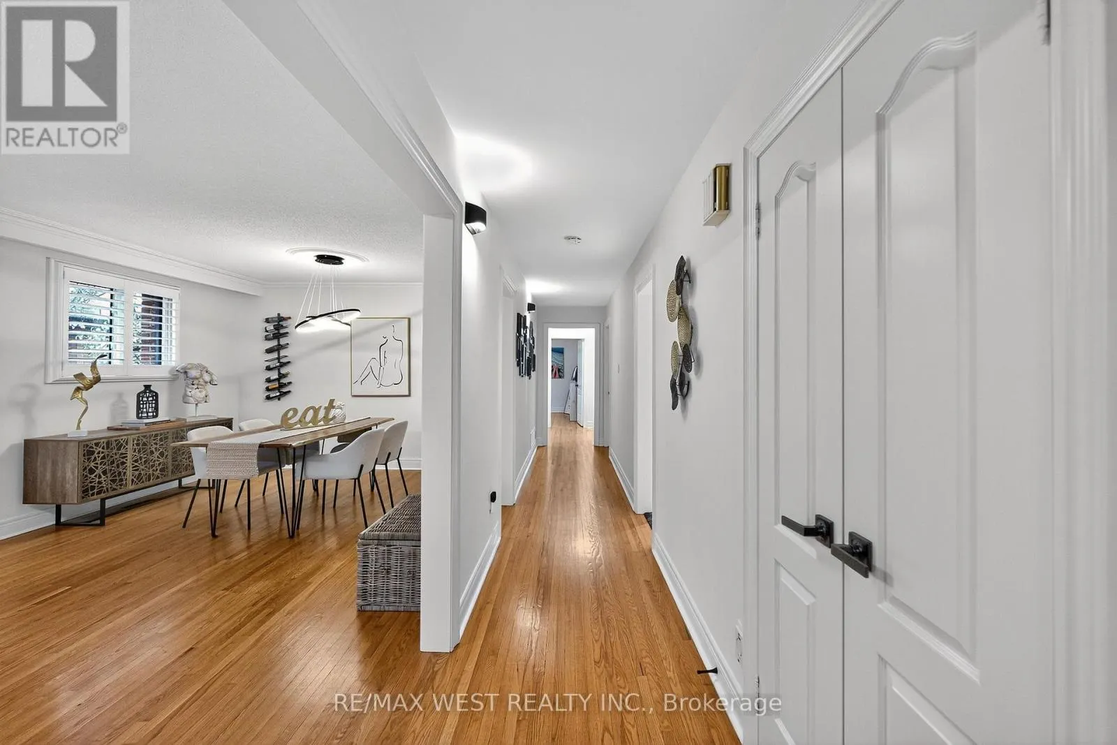 43 ST GEORGES BOULEVARD