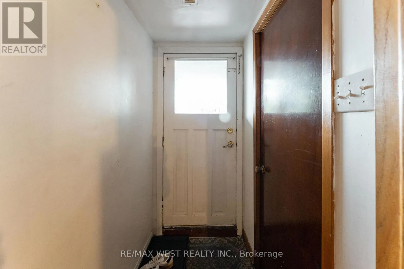 330 PELLATT AVENUE