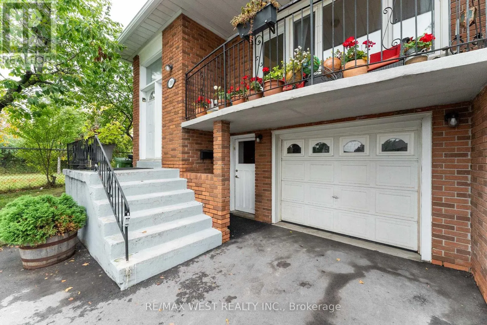 330 PELLATT AVENUE