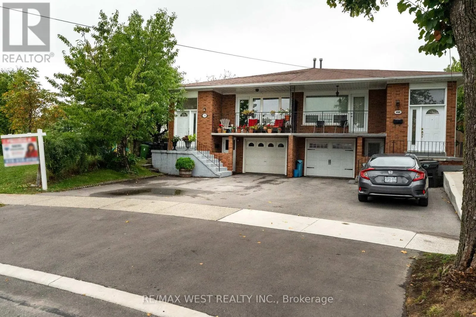 330 PELLATT AVENUE