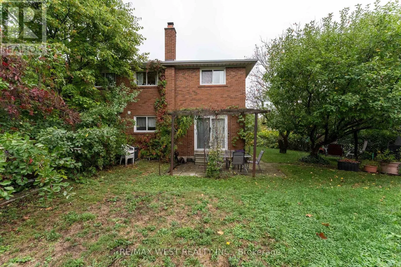 330 PELLATT AVENUE