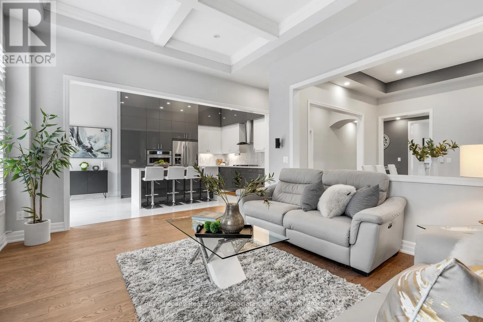 26 PERDITA ROAD
