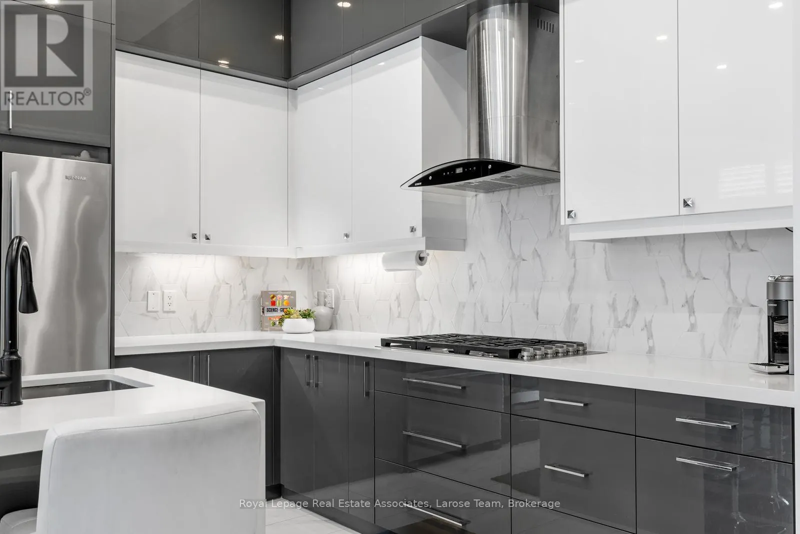 26 PERDITA ROAD