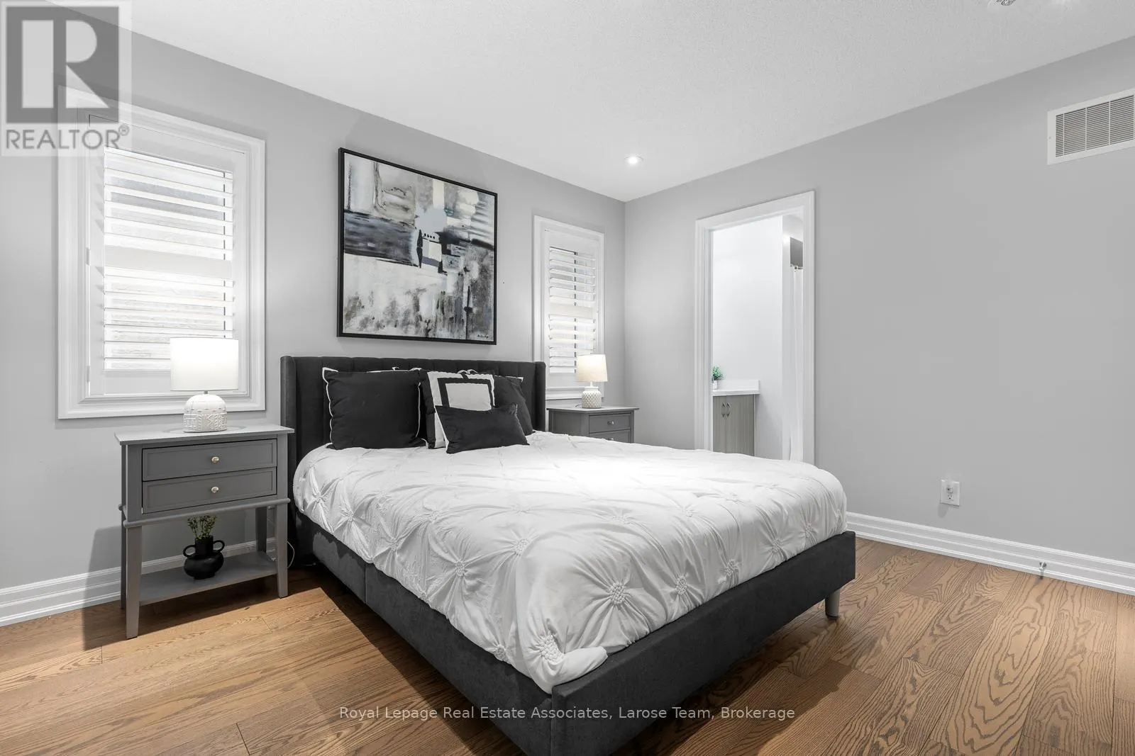 26 PERDITA ROAD