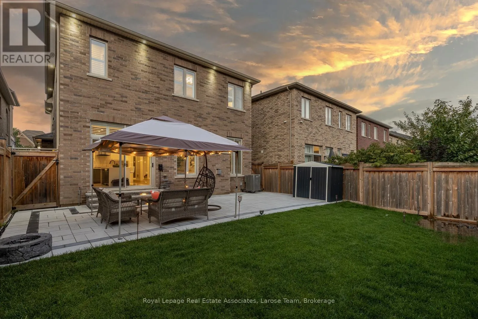 26 PERDITA ROAD