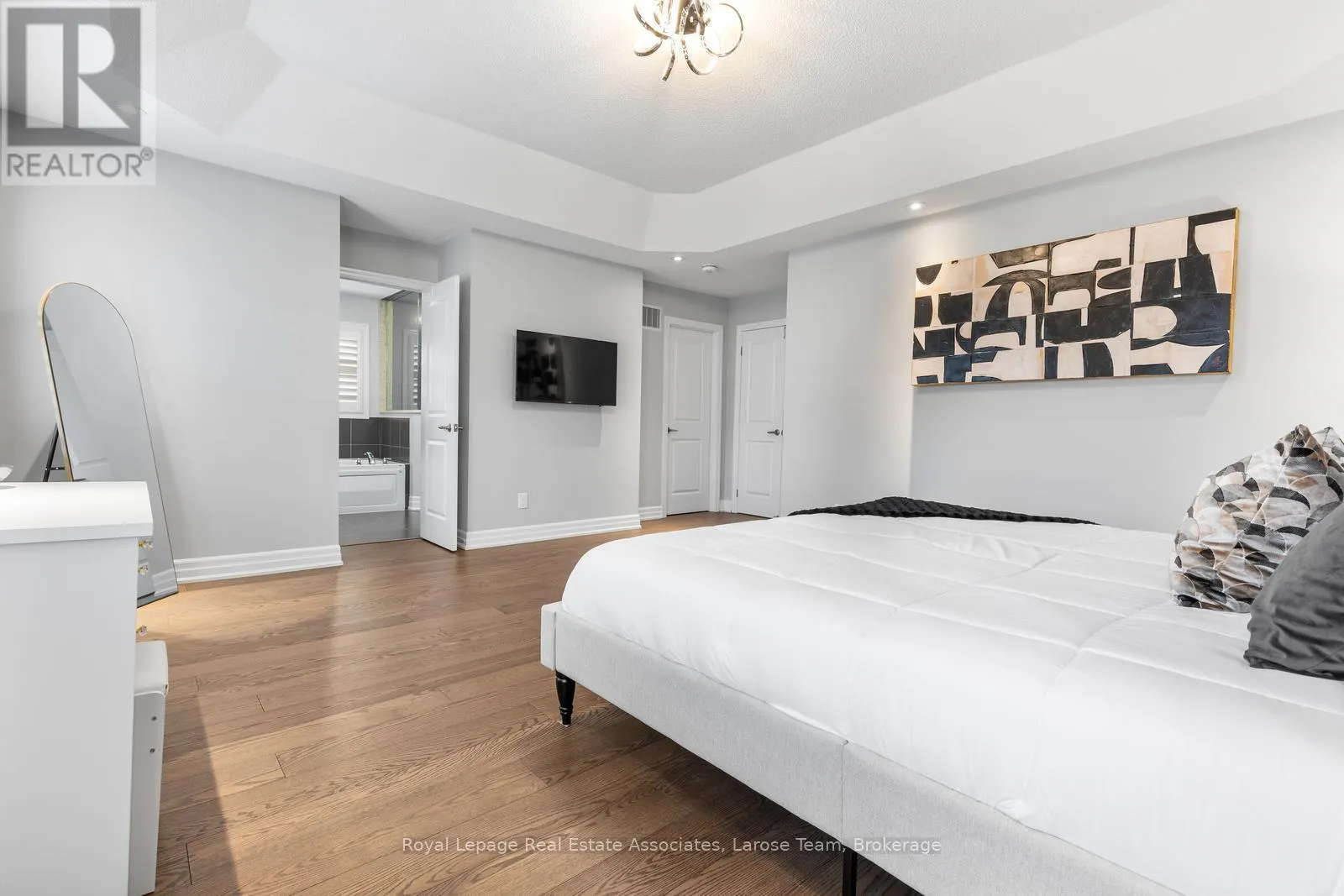 26 PERDITA ROAD