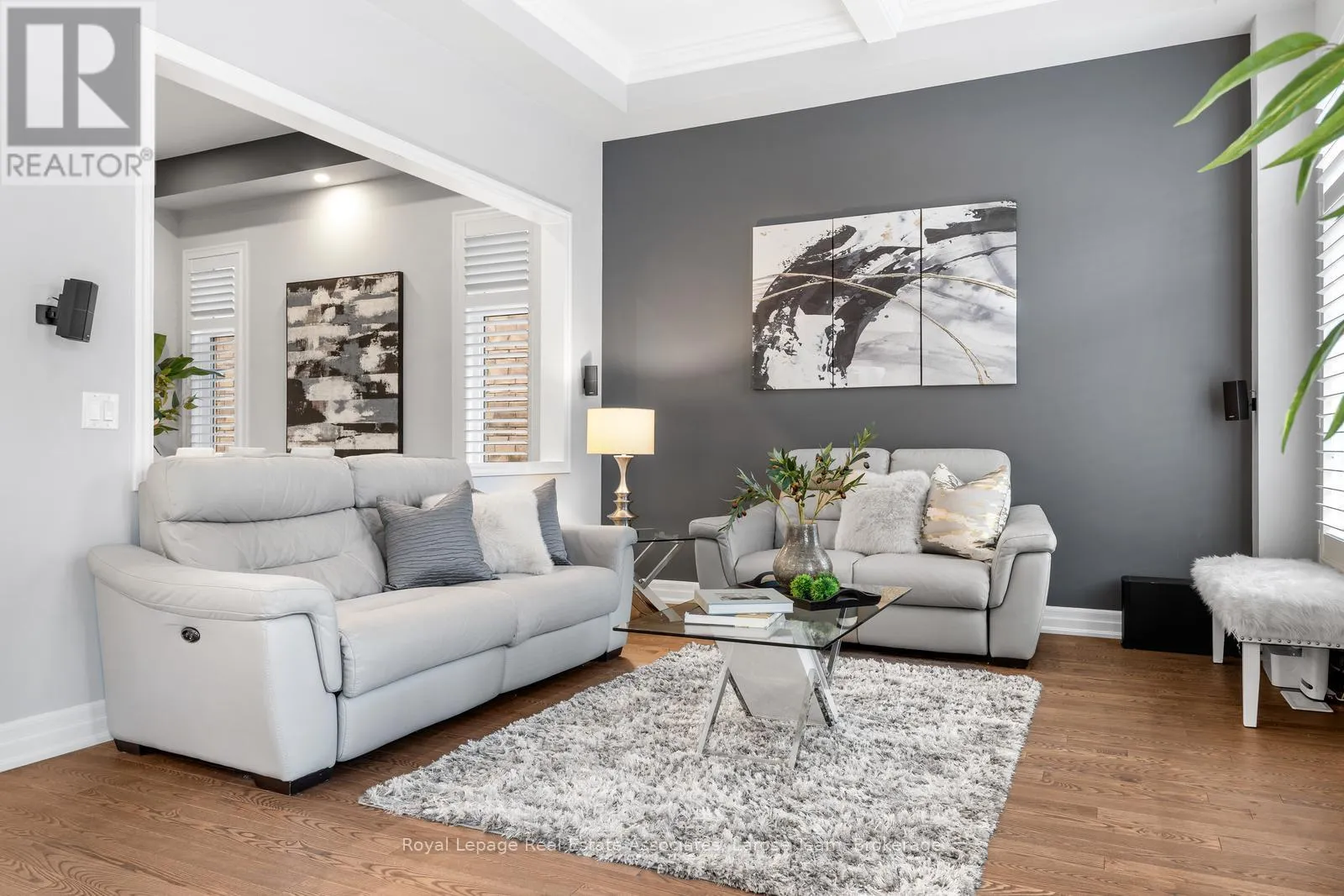 26 PERDITA ROAD