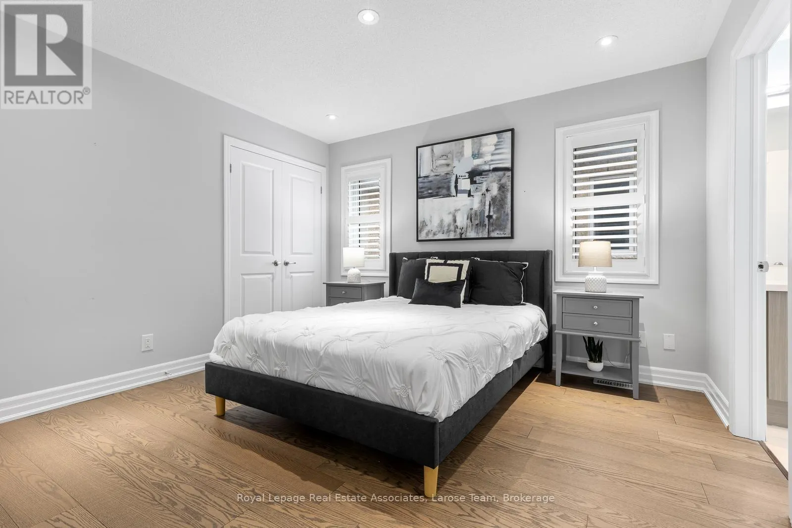 26 PERDITA ROAD