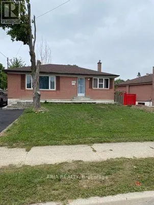 7117 JUSTINE DRIVE