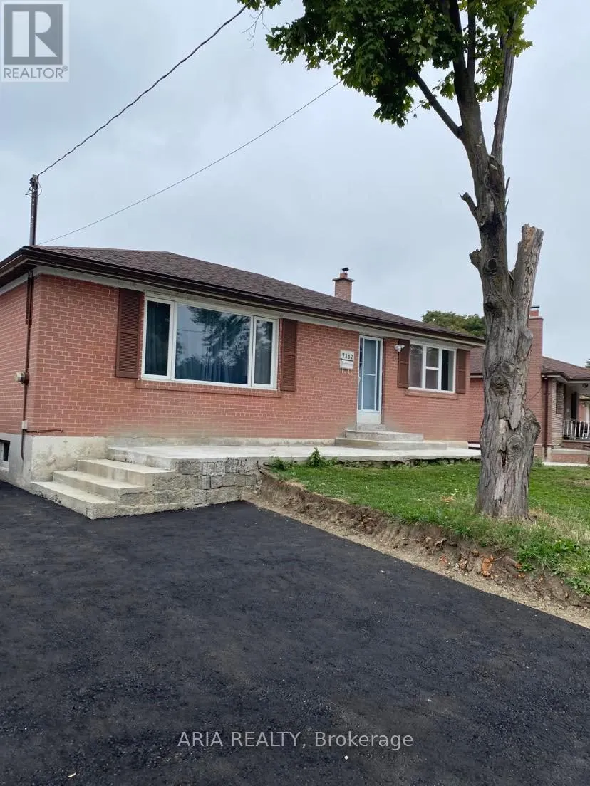 7117 JUSTINE DRIVE
