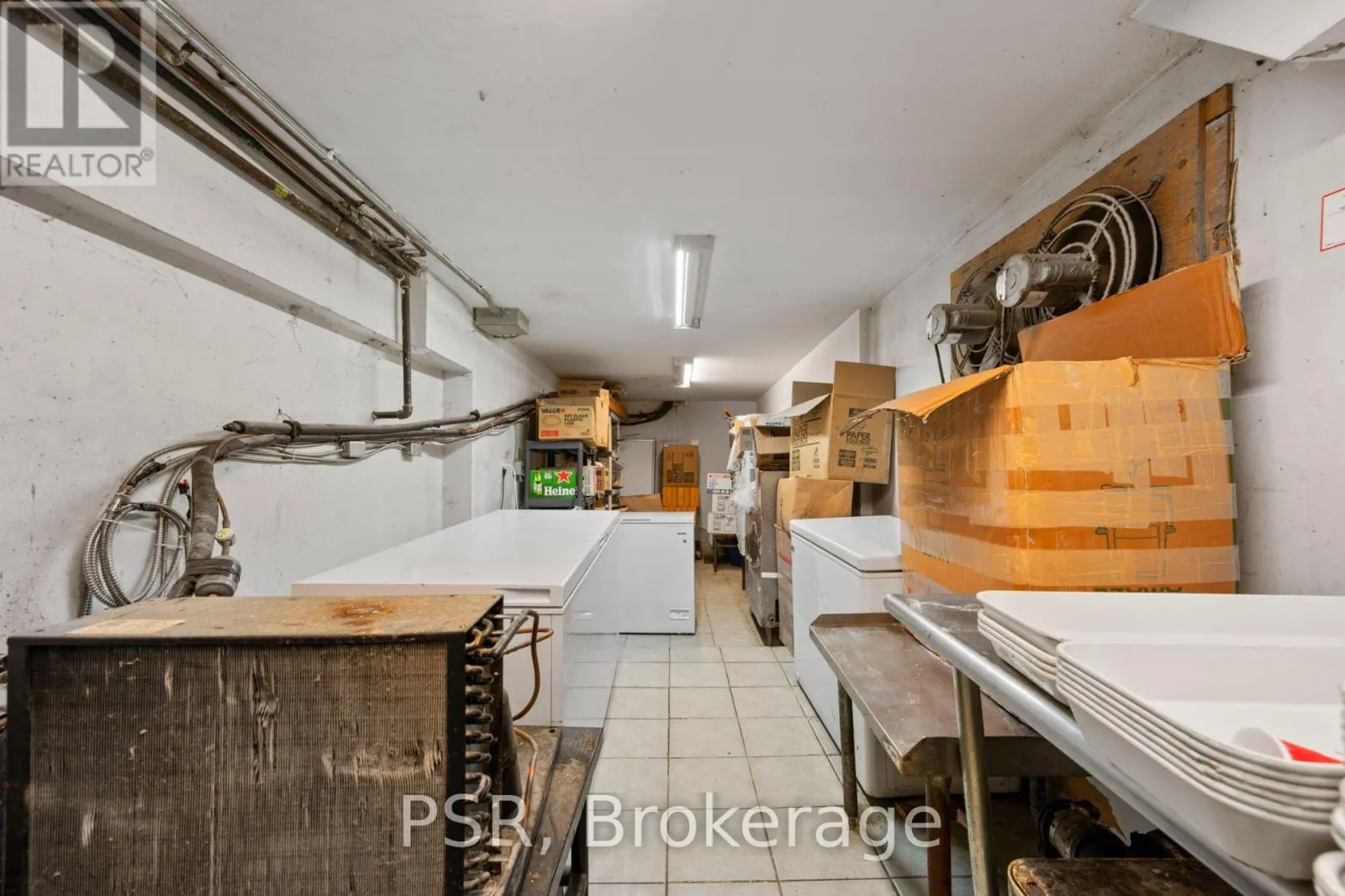 1508 QUEEN STREET W