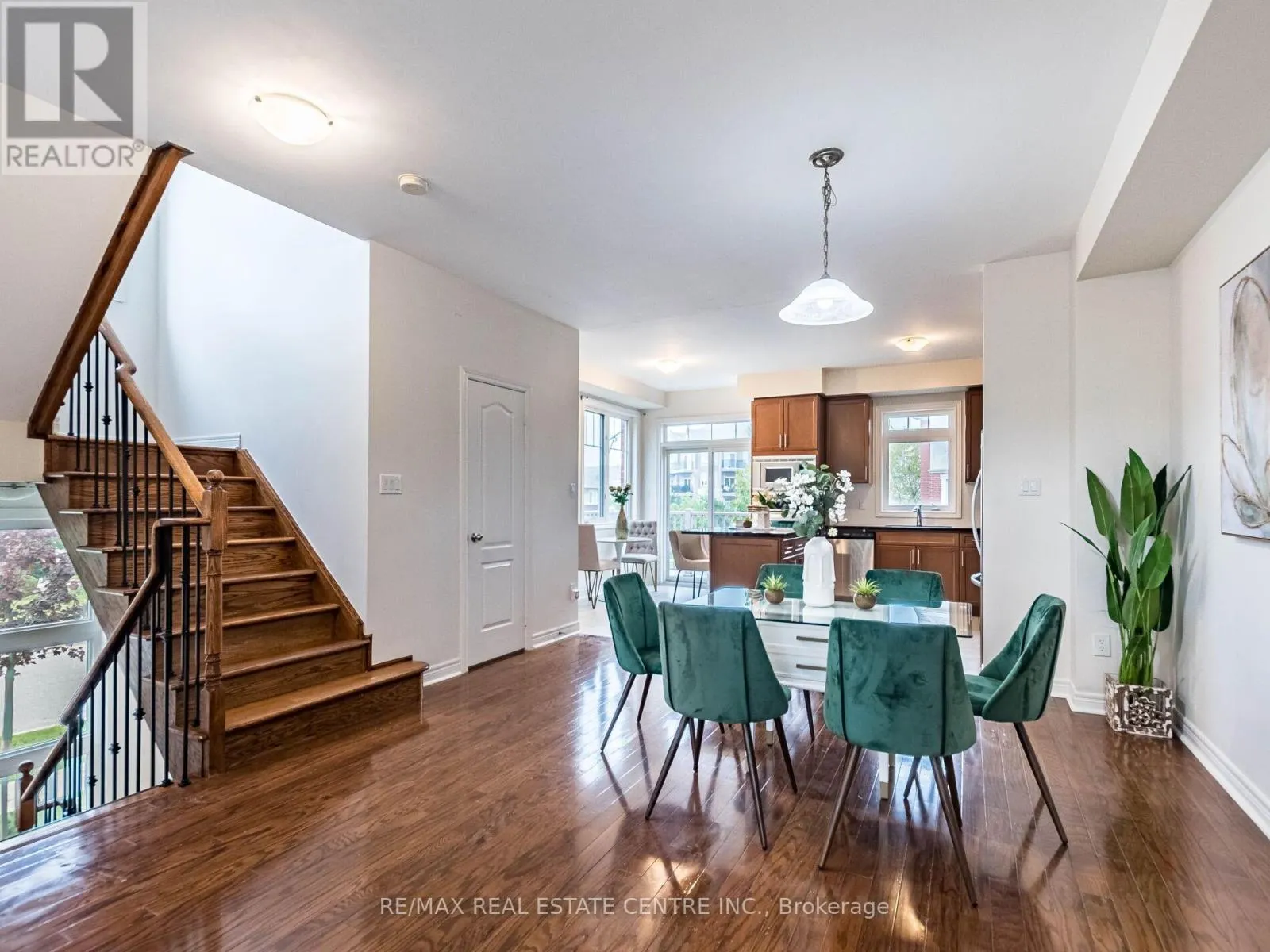 1 - 5710 LONG VALLEY ROAD