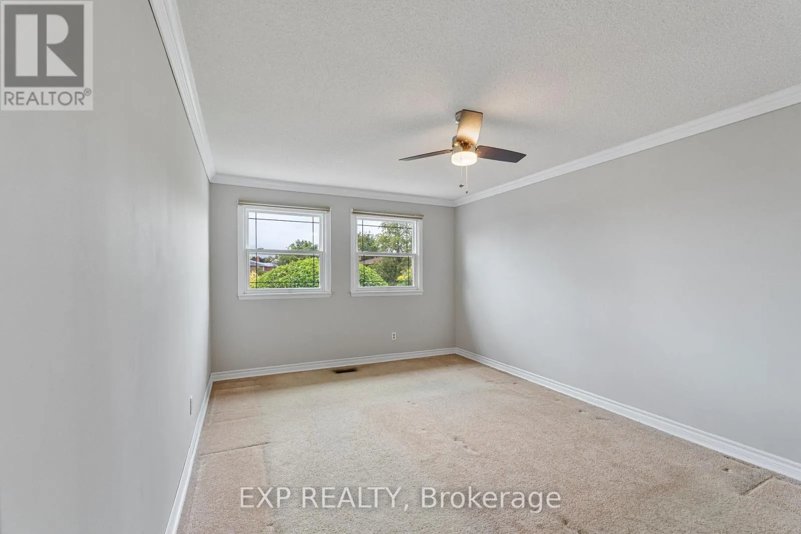 3 STILLWATER CRESCENT