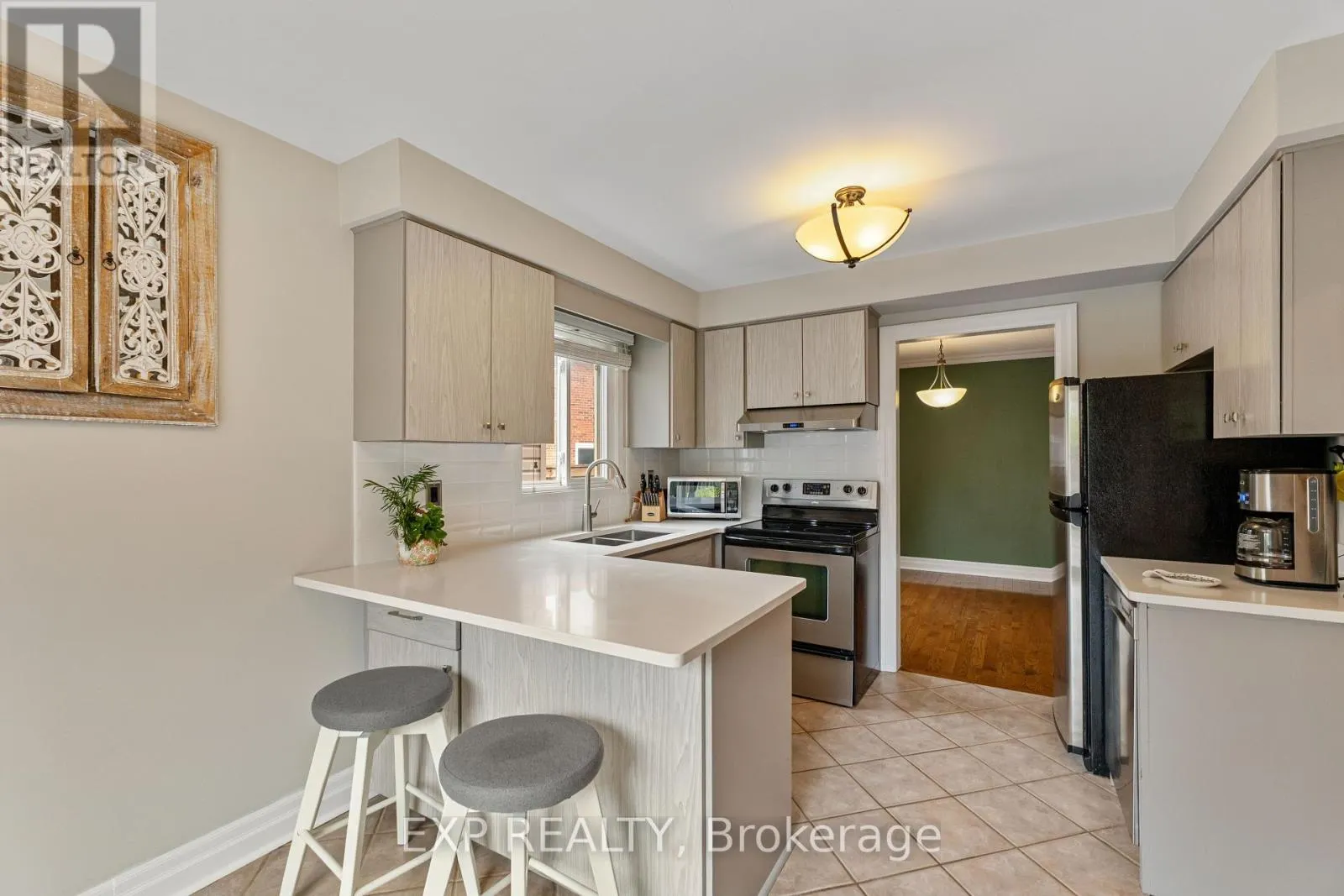 3 STILLWATER CRESCENT