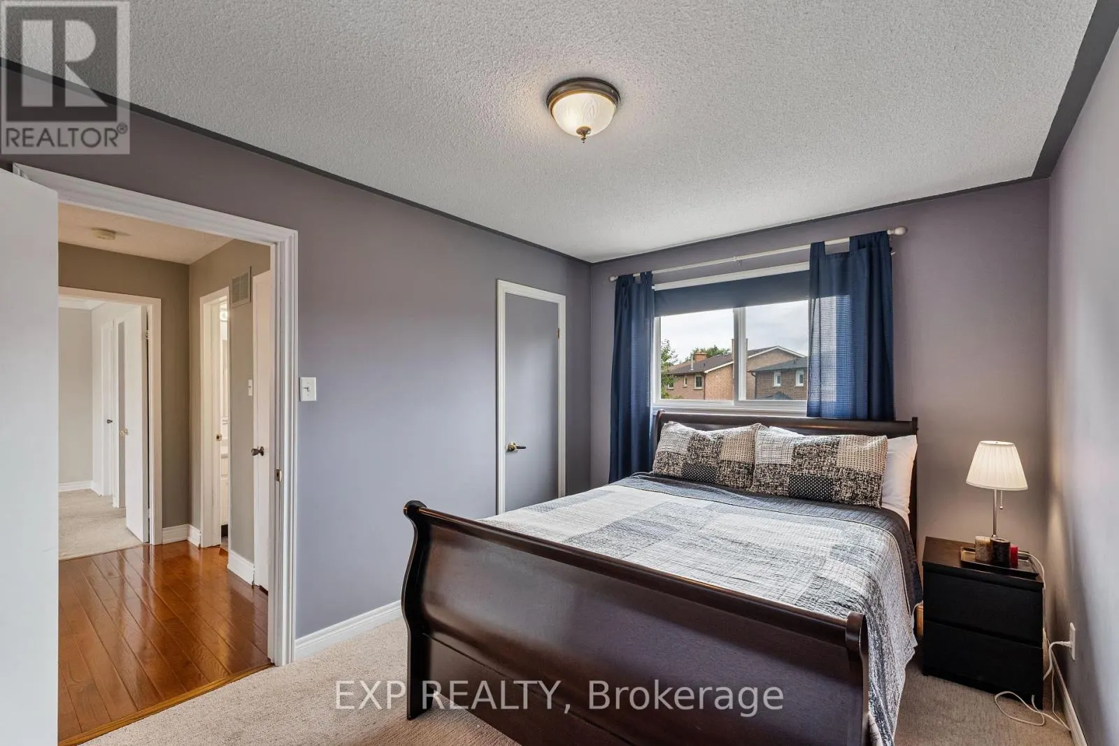 3 STILLWATER CRESCENT