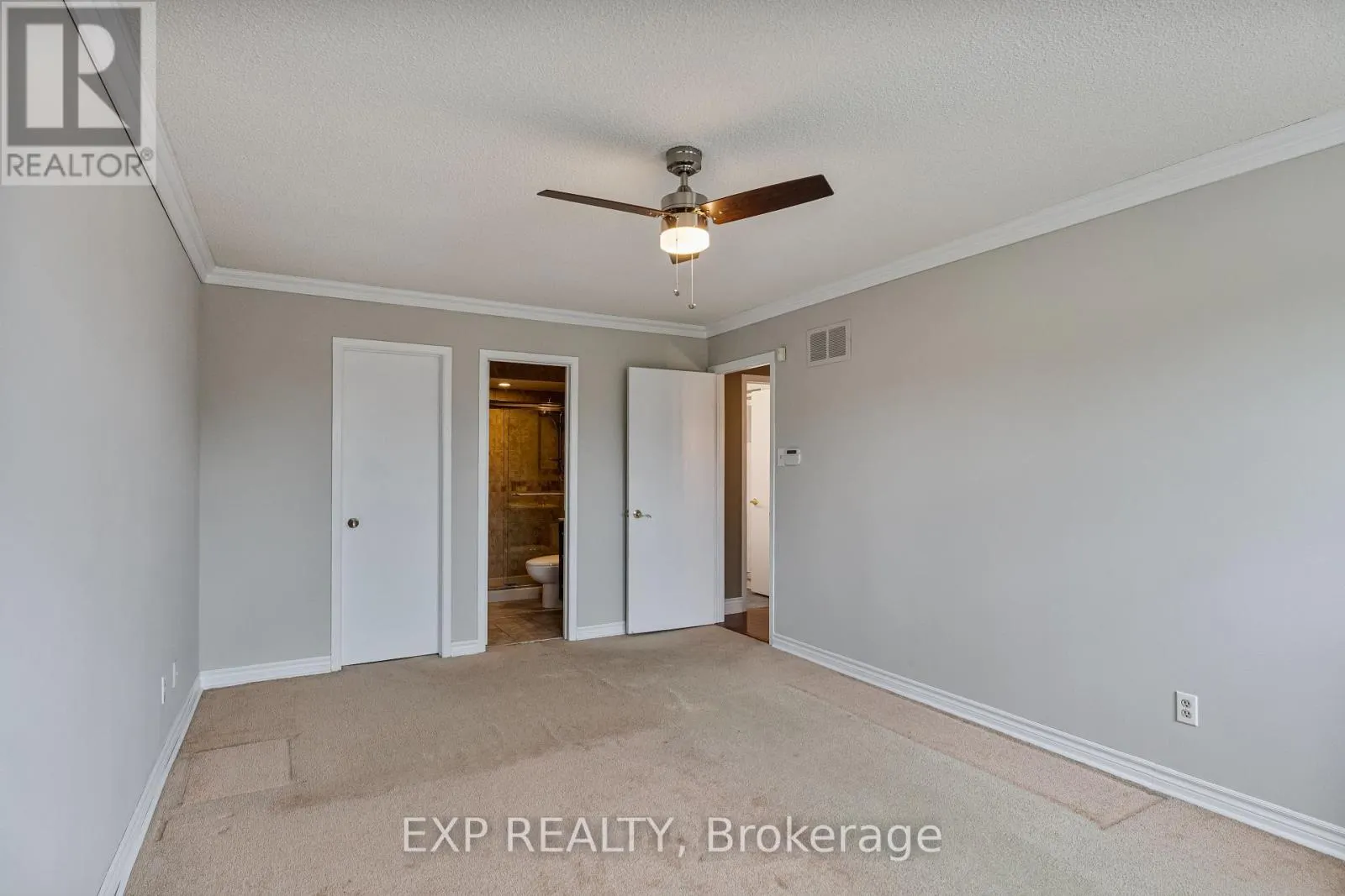 3 STILLWATER CRESCENT