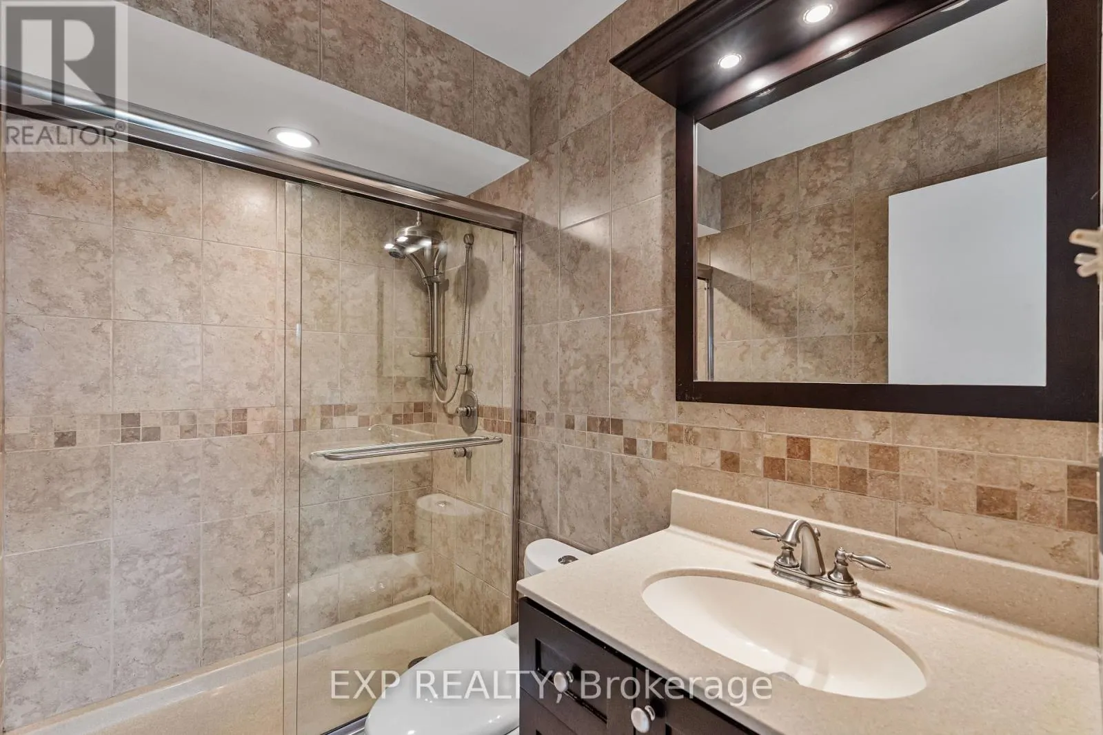 3 STILLWATER CRESCENT