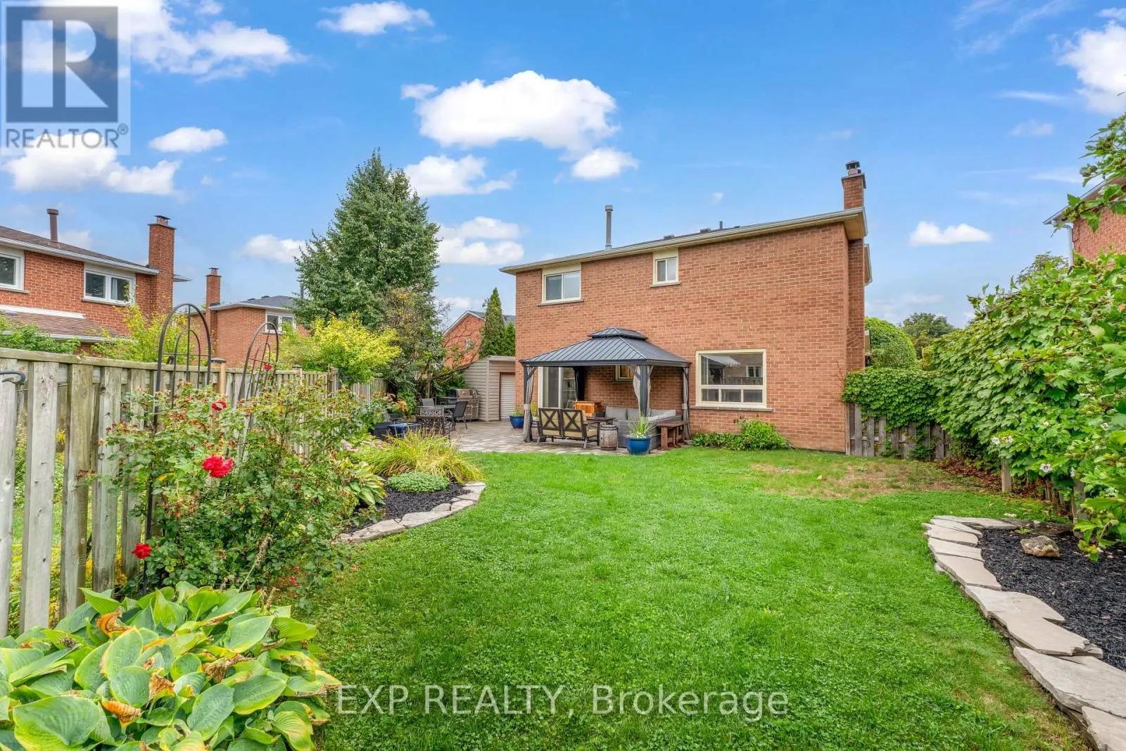 3 STILLWATER CRESCENT