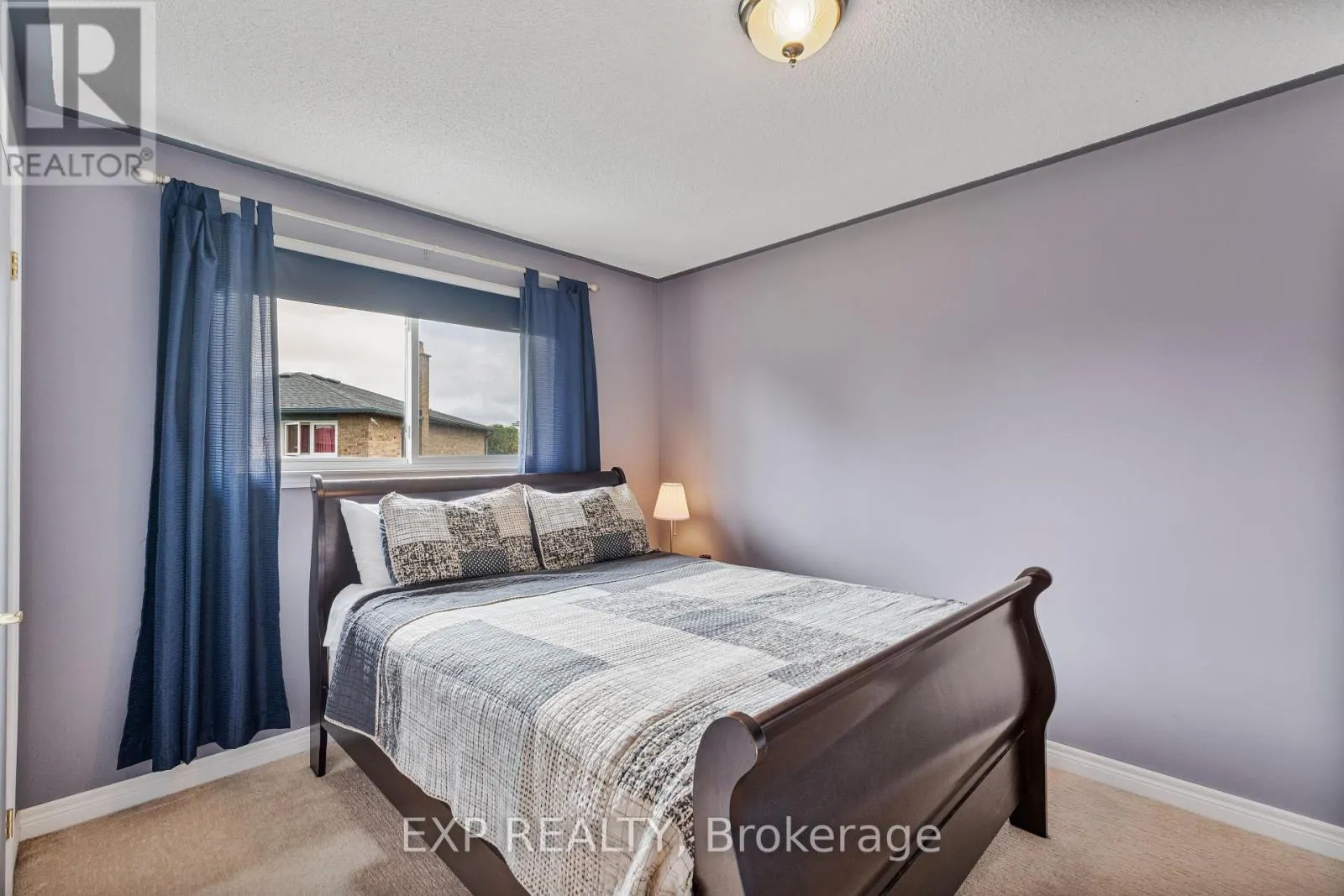 3 STILLWATER CRESCENT
