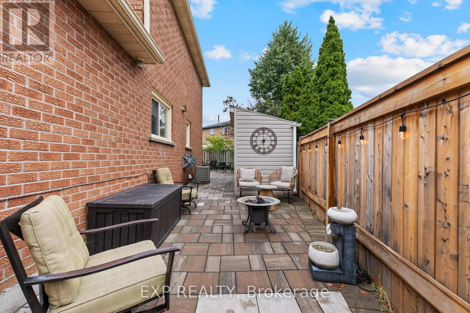 3 STILLWATER CRESCENT