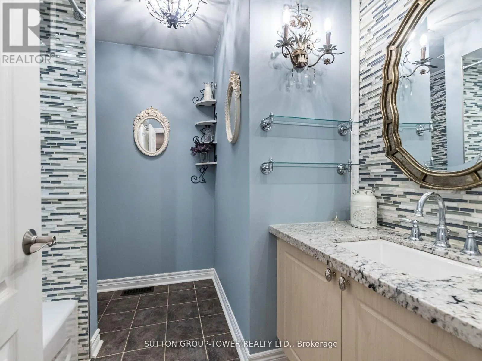 5224 CHURCHILL MEADOWS BOULEVARD