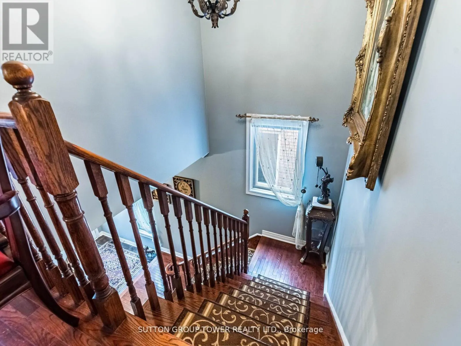 5224 CHURCHILL MEADOWS BOULEVARD