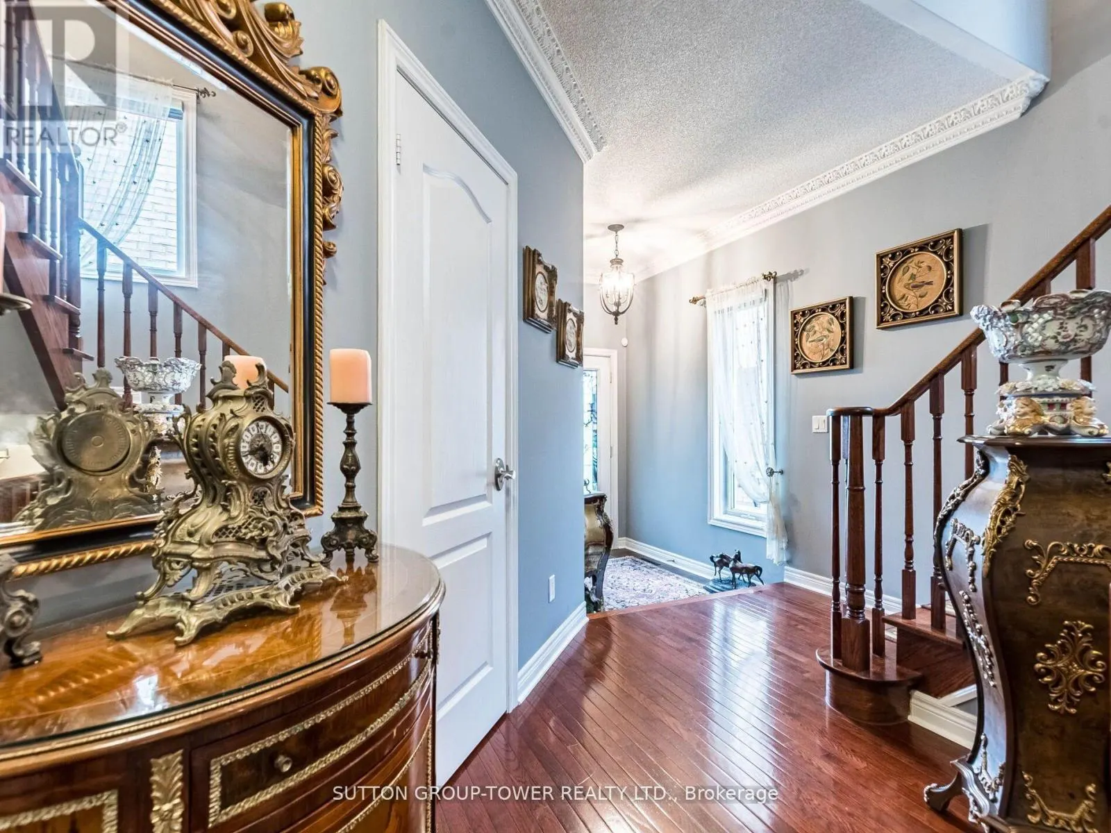 5224 CHURCHILL MEADOWS BOULEVARD