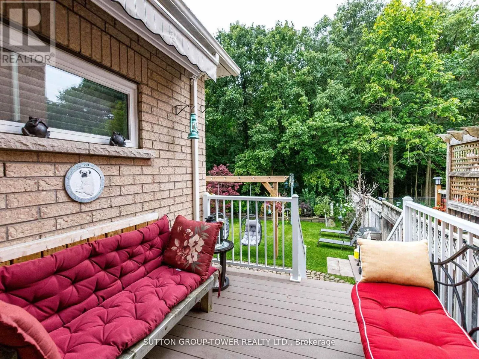 5224 CHURCHILL MEADOWS BOULEVARD