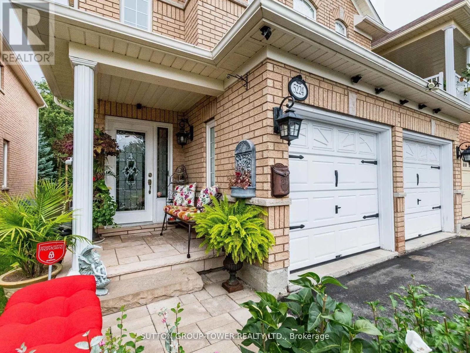 5224 CHURCHILL MEADOWS BOULEVARD