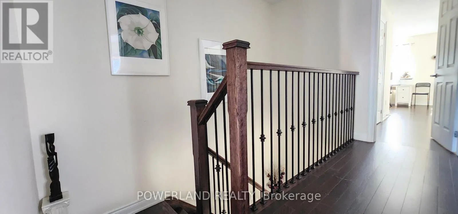 25 ERINVIEW TERRACE