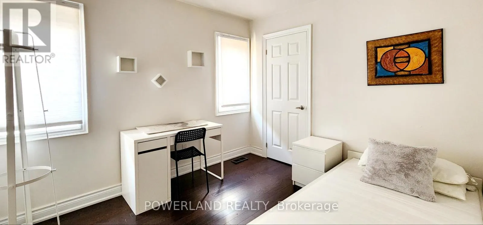 25 ERINVIEW TERRACE
